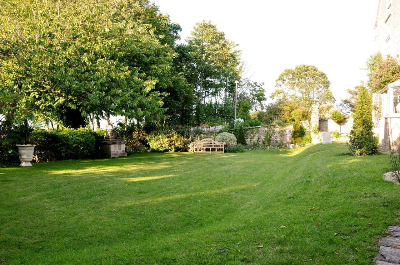 Magnificent Clarence Cottage! Swanage Bagian luar foto